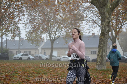 La Fleuryssoise2025/FLEURY2025_05591.JPG